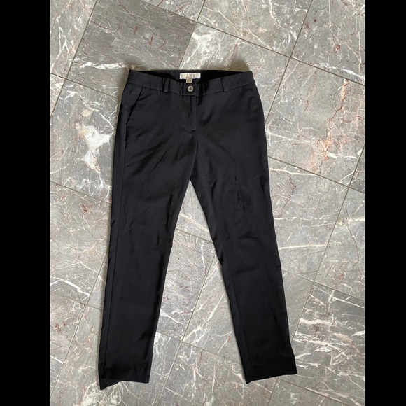 Michael Korrs Dress Pants - Picture 1 of 1